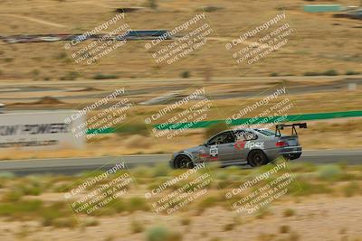 media/May-31-2025-CalClub SCCA (Sat) [[2c1a04e1ee]]/Race/Group 2/Turn 4b/